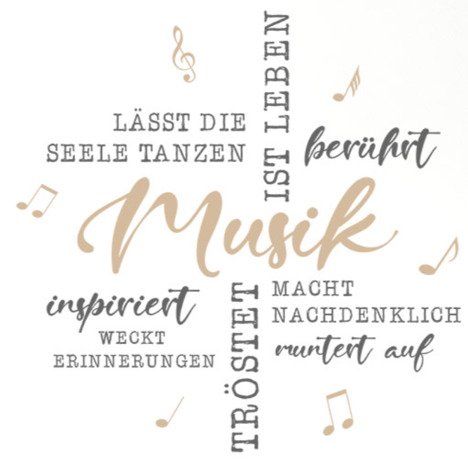 Oktoberfest am 24.10.2025